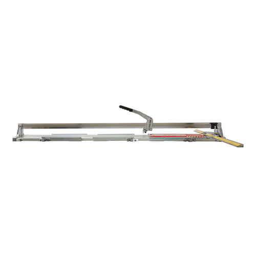 Плиткорез ручной BATTIPAV PROFI EVO 163 (61600EV) 1630 мм