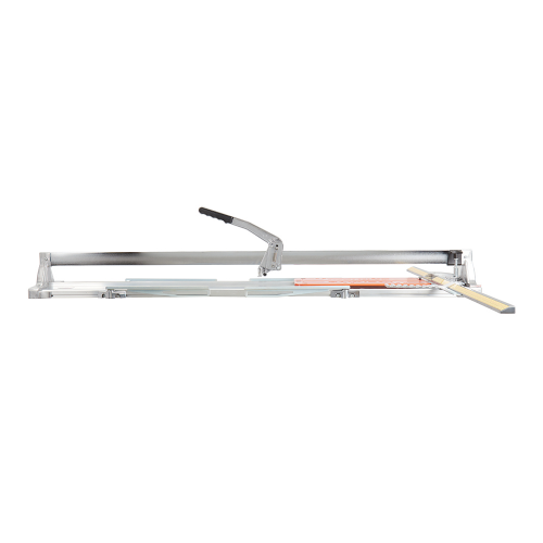 Плиткорез ручной BATTIPAV PROFI EVO 133 (61300EV) 1330 мм