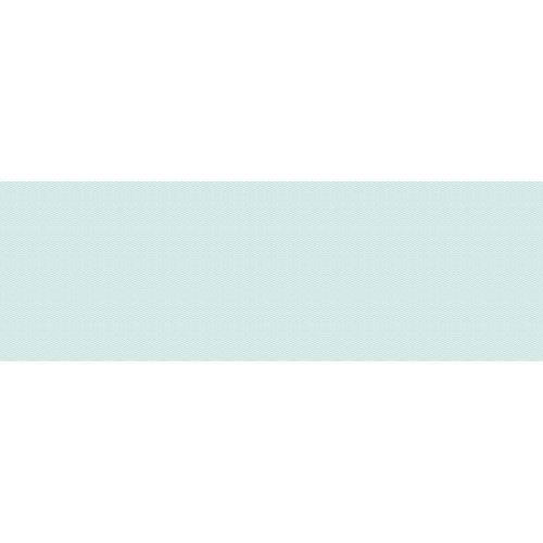 Плитка облицовочная Cersanit Gradient зеленая 598x198x9 мм (9 шт.=1,06 кв.м)