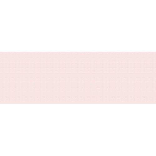 Плитка облицовочная Cersanit Gradient розовая 598x198x9 мм (9 шт.=1,06 кв.м)