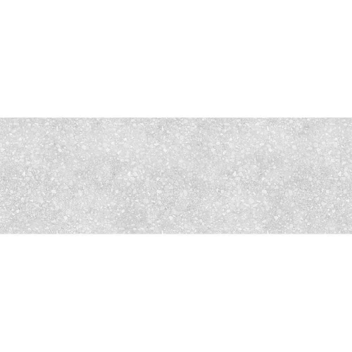 Плитка облицовочная Cersanit Terrazzo светло-серая 598x198x9 мм (9 шт.=1,06 кв.м)