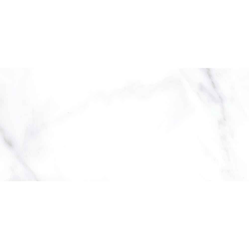 Плитка облицовочная Cersanit Omnia белая 440x200x8,5 мм (12 шт.=1,05 кв.м)