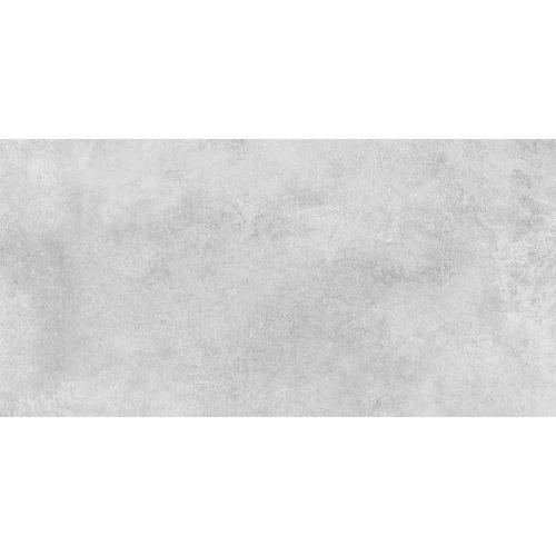 Плитка облицовочная Cersanit Brooklyn светло-серая 598x298x9 мм (7 шт.=1,25 кв.м)