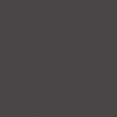 Керамогранит Estima Rainbow RW034 темно-серый матовый 600х600х10 мм (4 шт.=1,44 кв.м)