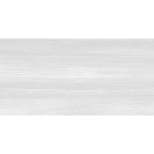 Плитка облицовочная Cersanit Grey Shades серая 598x298x9 мм (7 шт.=1,25 кв.м)