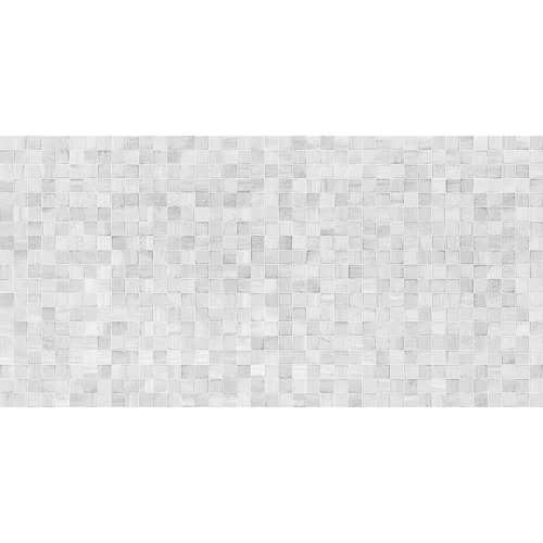 Плитка облицовочная Cersanit Grey Shades рельеф многоцветная 598x298x9 мм (7 шт.=1,25 кв.м)