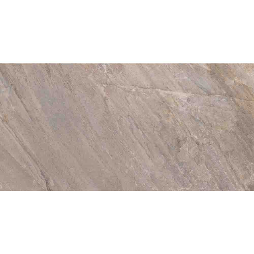 Керамогранит Estima Mixstone MS01 бежево-серый матовый 1200х600х10 мм (2 шт.=1,44 кв.м)