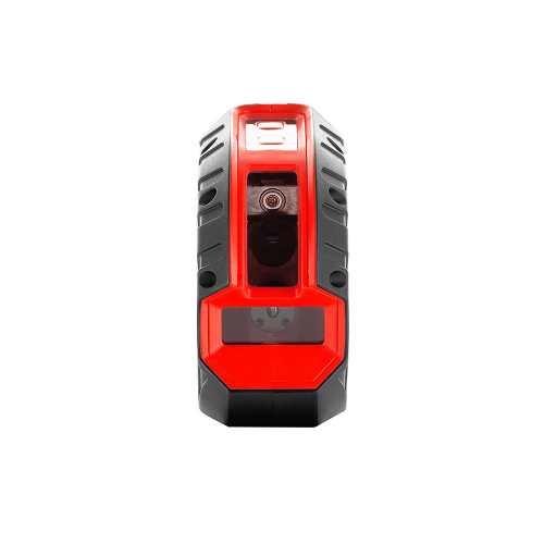 Уровень лазерный ADA ARMO 2D Professional Edition (A00574) со штативом