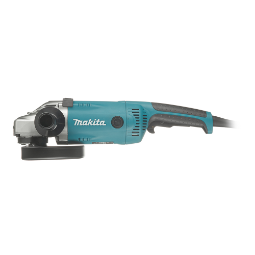 Шлифмашина угловая электрическая Makita GA9020 2200 Вт d230 мм