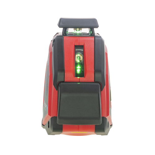 Нивелир лазерный Condtrol XLiner Pento 360G (1-2-158)