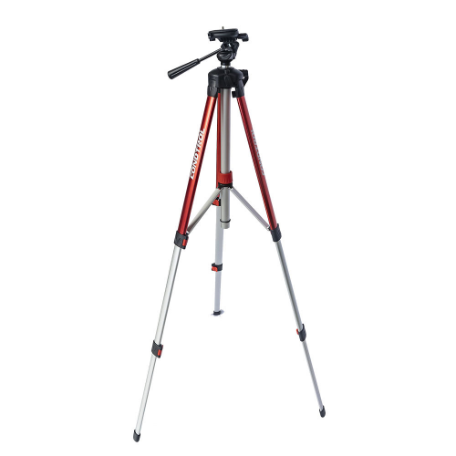 Штатив Condtrol H150 (2-17-041) для нивелиров и фото/видео техники 1,5 м