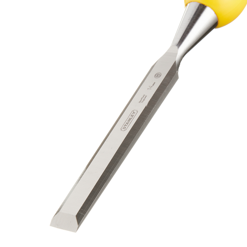Стамеска Stanley 14 мм