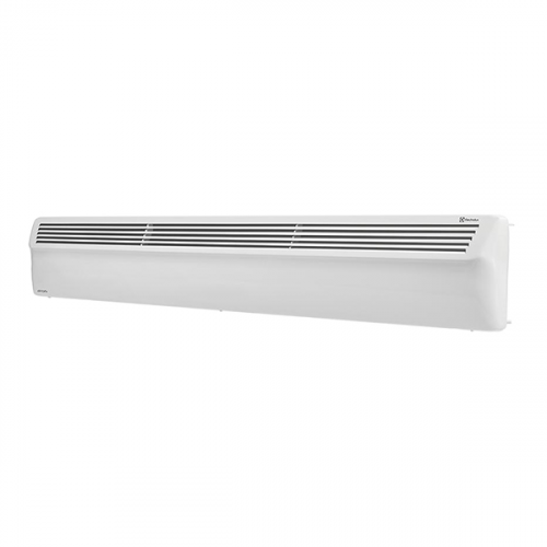 Конвектор электрический Electrolux Air Plinth (ECH/AG– 1500 PE) 1500 Вт электронный термостат