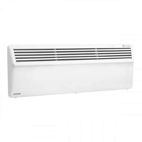 Конвектор электрический Electrolux Air Plinth (ECH/AG– 500 PE) 500 Вт электронный термостат