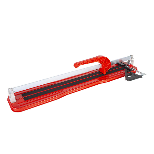 Плиткорез ручной Rubi Basic-50 (25955) 500 мм