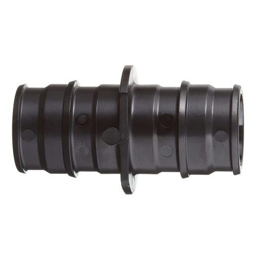 Соединитель прямой PPSU Uponor (1001235) 32 х 32 мм