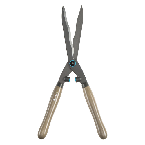 Ножницы для живой изгороди Gardena (12300-20)