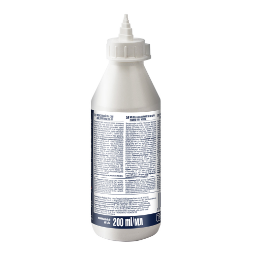 Клей ПВА для древесины Tytan Professional D3 200 г