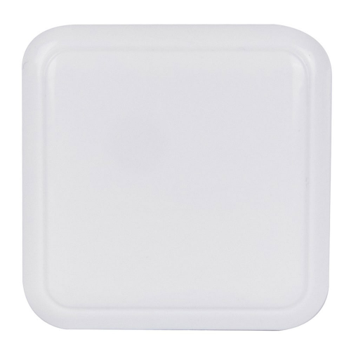 Датчик Stout Cl-mini (STE-0101-008005) температуры беспроводной