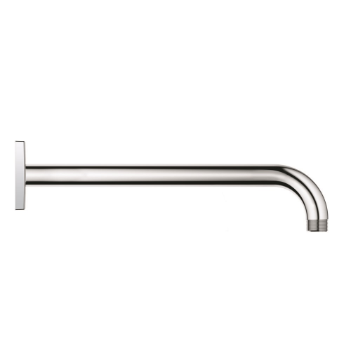 Душевой кронштейн GROHE Rainshower 27488000 горизонтальный