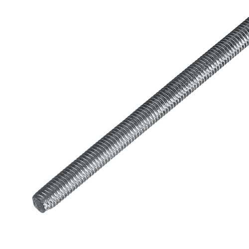 Шпилька резьбовая M5x1000 мм DIN 975