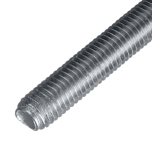 Шпилька резьбовая M14x1000 мм DIN 975