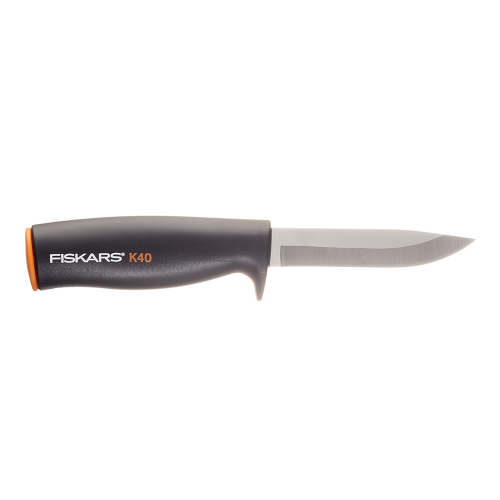Нож садовый Fiskars (1001622)