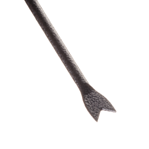 Корнеудалитель PALISAD Era (62321) с пластиковой ручкой