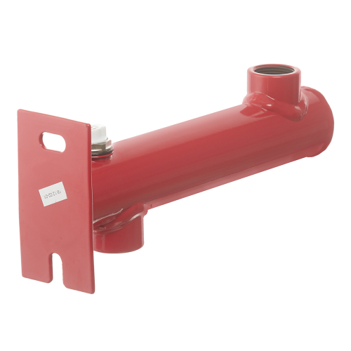 Консоль для расширительных баков 8-25 л Flamco Flexconsole R (27950) 3/4"