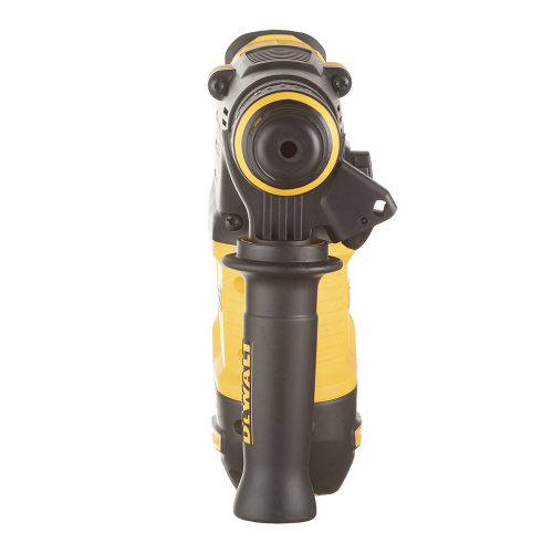Перфоратор электрический DeWalt D25334K 950 Вт 3,5 Дж SDS-plus