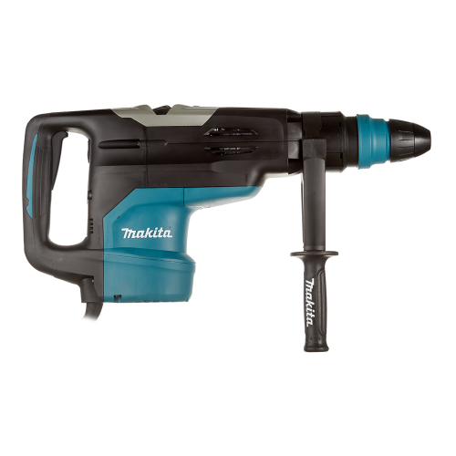 Перфоратор электрический Makita HR5202C 1510 Вт 19,1 Дж SDS-max