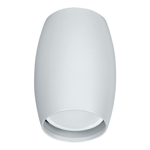 Светильник потолочный GU10 MR16 35 Вт 70 мм IP20 FERON (41311)