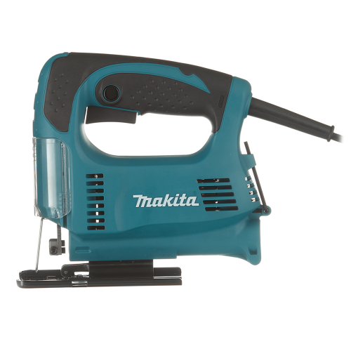 Лобзик электрический Makita 4327 450 Вт