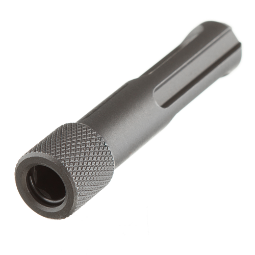 Переходник Jettools с SDS-plus на 1/4 55 мм