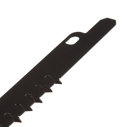 Полотно для пилы аллигатор DeWalt POROTON20 (DT2976-QZ) L430 мм прямой рез (2 шт.)