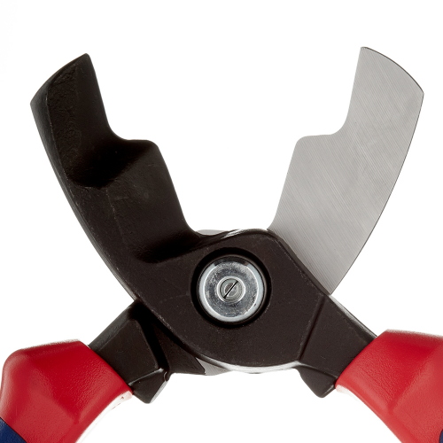 Кабелерез 200 мм Knipex (KN-9512200SB)