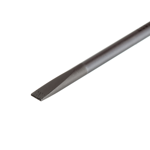 Отвертка плоская SL4 100 мм Wera (WE-100043)