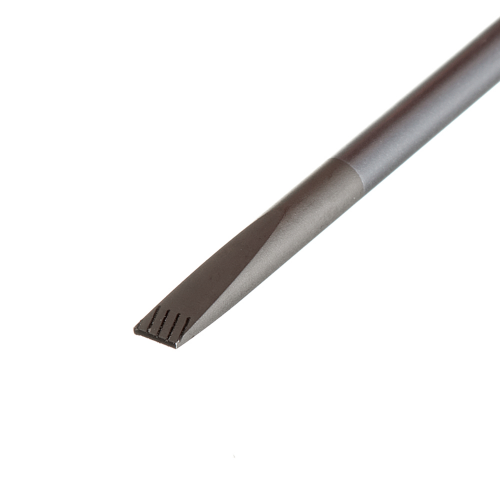 Отвертка плоская SL3.5 100 мм Wera (WE-100042)