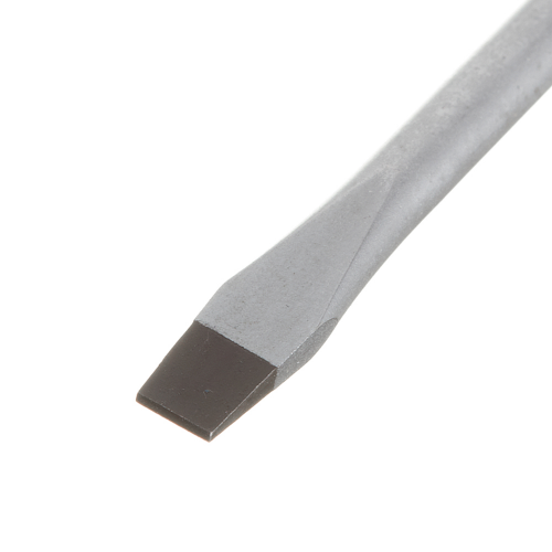 Отвертка плоская SL5.5 125 мм Witte (53106)