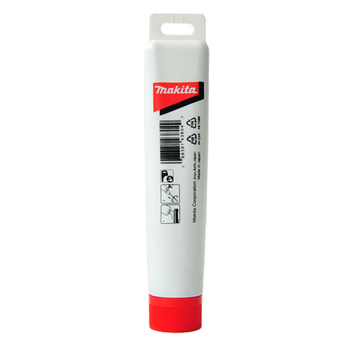 Смазка для буров Makita 100 г