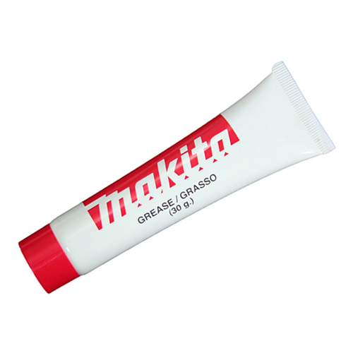 Смазка для редукторов Makita 30 г