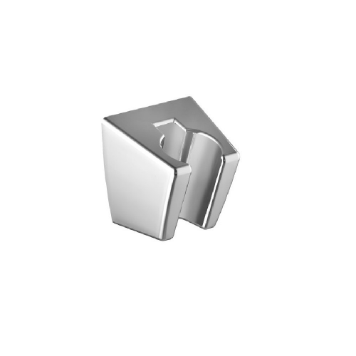 Душевой комплект Ravak 903.00 X07S006 шланг 1500 мм с душевой лейкой Flat M D118 мм F3 с держателем