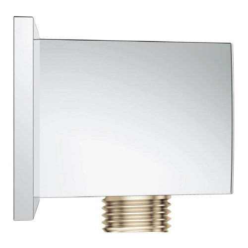 Подключение для душевого шланга GROHE Allure Brilliant 27707000 DN 15