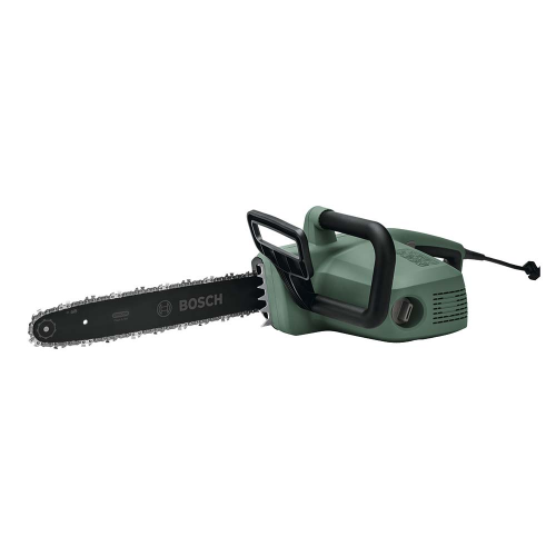 Пила цепная электрическая Bosch UniversalChain 40 (06008B8400) 1800 Вт шаг 3/8" 57 звеньев