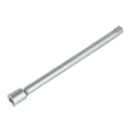 Удлинитель Jonnesway 1/2х250 мм