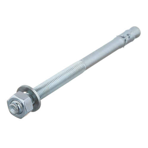 Анкер клиновой Friulsider FM753 12х185/100 (25 шт.)