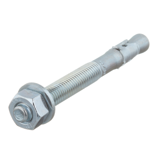 Анкер клиновой Friulsider FM753 12х120/30 (25 шт.)