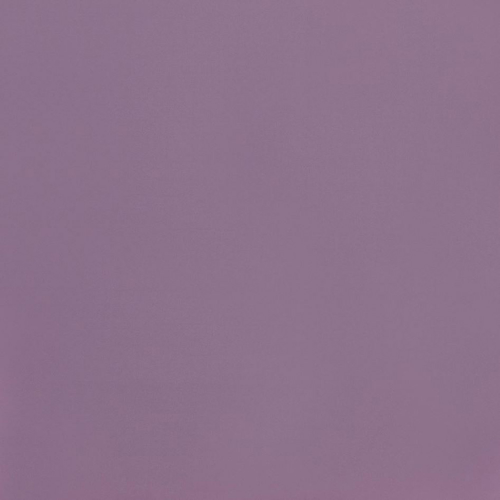 Штора рулонная Legrand Blackout 42,5х175 см блэкаут пурпур