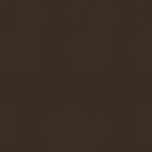 Штора рулонная Legrand Blackout 42,5х175 см блэкаут шоколад