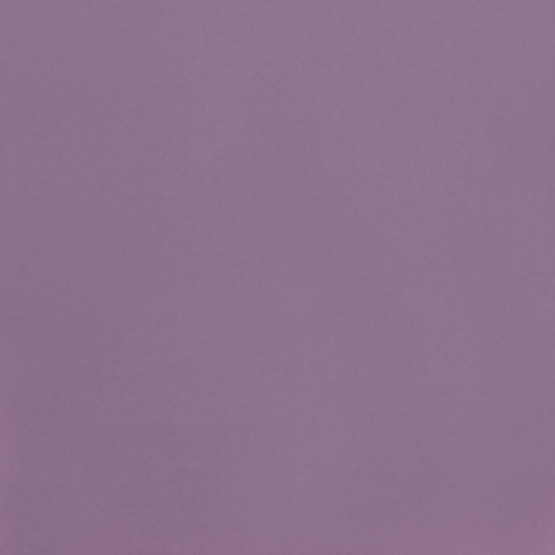 Штора рулонная Legrand Blackout 61,5х175 см блэкаут пурпур